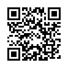 QR Code for 1W3QJTpKYmcCH5DPY5CMWtofKNagy2yP4