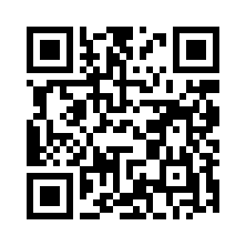 QR Code for 1W3TeFShffPN58icgMc7DVt7npJtHQhaY