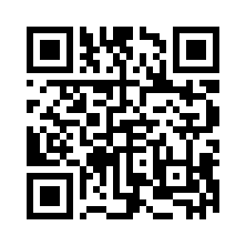 QR Code for 1W3Y9stgDadtWHiXd5da1esTMzMtvbkrv