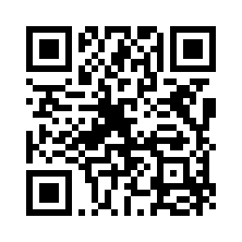 QR Code for 1W3aqijNfjxMoUtWZGhTkMCbneagmfD2g