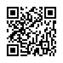 QR Code for 1W3bPr8owcD22apxFprBCppxwkN464NZE