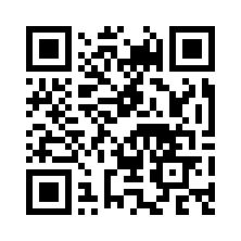 QR Code for 1W3cLsPhdWP8C8b6A8myk8BLnU8dGCTJC
