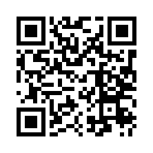QR Code for 1W3cwYQ468ssksCXeAo7R7zo5Q2QPPCVE