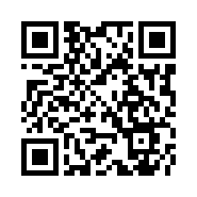 QR Code for 1W3davWPiHCJv2cJTUf47woApBkXNo6P1