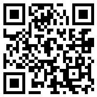 QR Code for 1W3eMFkrnfNv9zXgnujZiZeeikweiqd2L