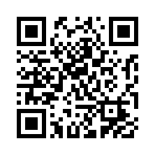 QR Code for 1W3eZW69NN6dYZzPxXPDsLyrAXWwg2FTy