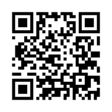 QR Code for 1W3gfB1ooVBq8BudiHYQz8NebZF3oebWe