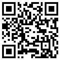 QR Code for 1W3hUC8LPkPtkFAKnE7df8Kx581twMuAG
