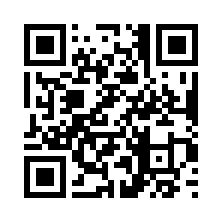 QR Code for 1W3kMLTYPTxtA1kEYyJ6fWJxCJSN2zAVU