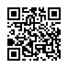 QR Code for 1W3ndMReFeM67PYAgvZjo5RbdhM1Tqqac