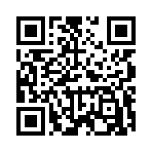 QR Code for 1W3q9ushWNi6bGPRgKwoHSQmEjpBJMd2m