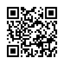 QR Code for 1W3xKCBdx98TTSTLiwBNe23XhUZMCoLCB