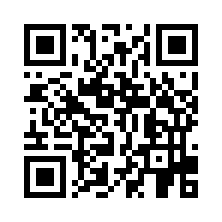 QR Code for 1W46VSbrfNxqtZDfbL3xBmL4JGM5pvPrq