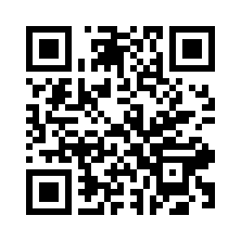 QR Code for 1W47SRQCL9nSJwrbsjdnM1b2q5FCaPFsy