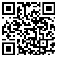 QR Code for 1W47Y6FUnQnD1prkdZXZ7VHZuJ8NrcPBc