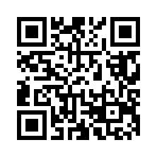 QR Code for 1W47j9E5CmSQAoTeszDSCP6m9api8r5Ci
