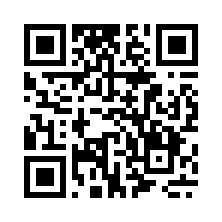 QR Code for 1W483RT4mnBfoSMfS5TwZi5LbV1yBXvmv