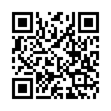 QR Code for 1W48CsTq15bZ4wgMsTE6b6WM7yiPXunCm