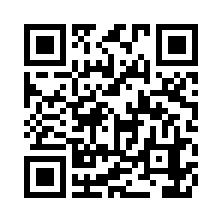 QR Code for 1W491ag4Y7aLQf14Ex99PBgapFY5kU7Z9