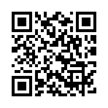 QR Code for 1W49ERfLkowY9hR1GyCz5vTLNtvLfUrv7