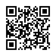 QR Code for 1W4BpAmprb7TUG116WeeswX7fVFS9ZMi8