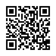 QR Code for 1W4DV9hsaWERYfif13isCmiyGEaDiCxD5
