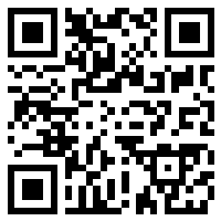 QR Code for 1W4Gj4kmZNrfGpgN3daeLpuJLQBbLoXuJ