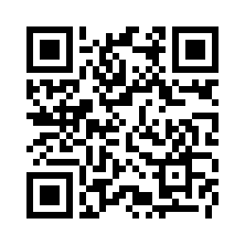 QR Code for 1W4LEpQae8CeENMH4dXRVxv8KbEPWpTyo