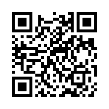 QR Code for 1W4LzjuePEgM3XVsdC7ZP71Hk3gaCsWmi