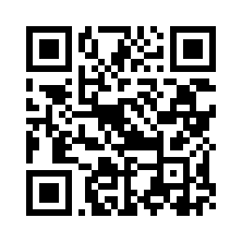QR Code for 1W4QnqBReJpufzdASTwShaVg2YiMbRspp