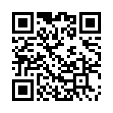 QR Code for 1W4QyiRU4AmjRjGDJZCFzwnH4dSWnwp66