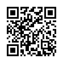 QR Code for 1W4THtt7m5VXSQpZRH5skLb1bDHWdEdKx