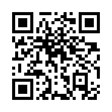 QR Code for 1W4TTfGiNeAp5wzdFq8iyvx8wEVsz5rf6