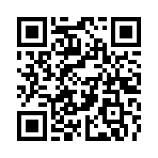 QR Code for 1W4TjX1Lkss8DVUMvxtpZGyEKNK3yVXMd