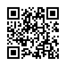 QR Code for 1W4UFD2p1Dwwv83gkYKBKQRTYREiVpEcu