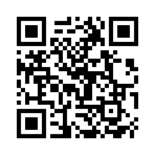 QR Code for 1W4UhKFc6ASafWSxAG3wpExnkQnwc5dXp