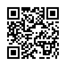 QR Code for 1W4V2jiCbbhpUPEVLzcdg4yzJLUJYkVj2