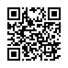 QR Code for 1W4WAGqryLsoXEvCPDtQjCVeR7mBqaPC4