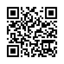 QR Code for 1W4ZrPbWDjaBMj7W3XynDERaDWm9pmGT6