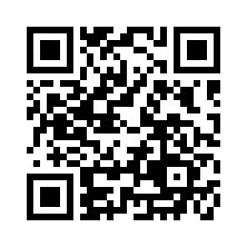 QR Code for 1W4bYPwpGeKNJwGJ51oHuDNx7wjDTRaME