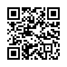 QR Code for 1W4eWUzAPvuCNcTqWFmM68KZfXHWv9BHU