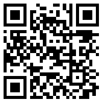 QR Code for 1W4okZfcT3gdePKddewSsWARhNNVhYNKu