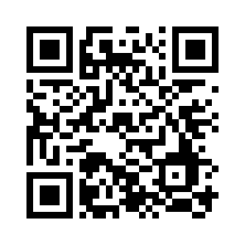 QR Code for 1W4psruN9epZLKV9MHt9LLPv6NJMnmE2L