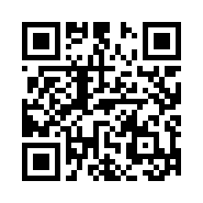 QR Code for 1W4sDqZGs98vVCgqaheemWhUDC25vSuuB