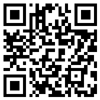 QR Code for 1W4svRh4NTTSjECTzt86GGVPi5jvZ9VqG