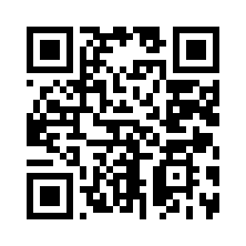 QR Code for 1W4vDC8v3LaYtp2PLiQPToJrWCcRXexzj