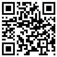 QR Code for 1W4wAvx21eGAQtxdHApnMDjq89AFXxJxH