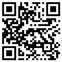 QR Code for 1W4x2qZdthzmfLR4H9kfHPNPLJT3SfYVa