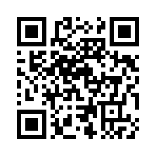 QR Code for 1W4xvWWQRWxe17QBZxUSNgs64cXSEfmU6