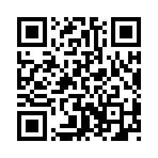 QR Code for 1W4yCCp8cbaiVhAaQCUa3ubMTz4YujgiB